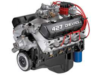 C2407 Engine